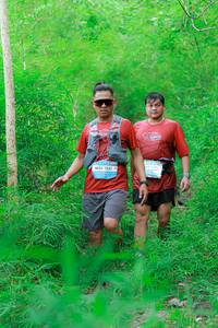 BIB: 1321, 1204
                            <button type="button" onclick="openModal(22094615)" class="btn btn-primary btn-sm float-right btn-popup" data-toggle="modal" data-target=".modal-high-quality">
                        <i class="fas fa-shopping-cart"></i> Add to Cart
                    </button>
                                            <button type="button" onclick="isThisMe(22094615, true)" class="btn btn-success btn-sm float-right btn-popup btn-isme hidden" data-toggle="tooltip" data-placement="bottom" title="นี่คือรูปของคุณใช่ไหม คลิกที่นี่เพื่อเอาเข้าอัลบั้ม">
                        <i class="fas fa-plus"></i> Add to album
                    </button>
                    <button type="button" onclick="isThisMe(22094615, false)" class="btn btn-warning btn-sm float-right btn-popup btn-isnotme hidden">
                        <i class="fas fa-ban"></i> Remove from album
                    </button>